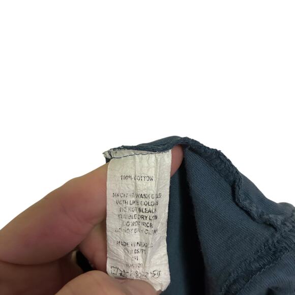 O'Neill Surf Logo Graphic T-Shirt Mens Size S - Picture 5 of 7